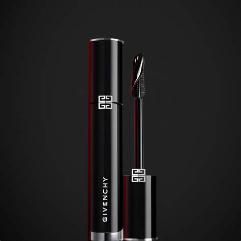 givenchy mascara uk